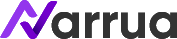 Narrua logo